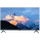 ChiQ L32QM8T QLED FHD GOOGLE TV - 1257110 - zdjęcie 2
